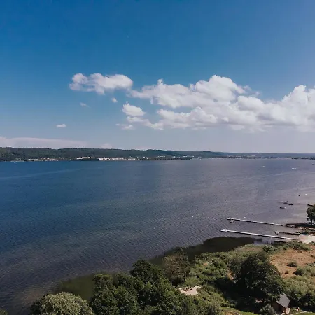 Brzozlove * Nadole (Pomerania)