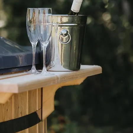 Brzozlove Nadole (Pomerania)