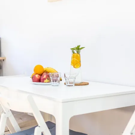 Casa de Férias Brzozlove