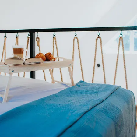 Brzozlove * Nadole (Pomerania)