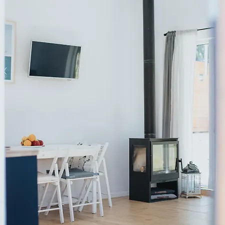 Brzozlove Nadole (Pomerania)