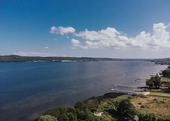 Brzozlove * Nadole (Pomerania)