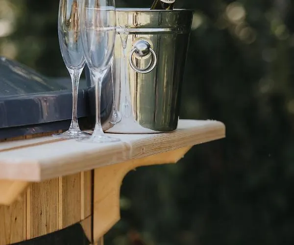 Brzozlove Nadole (Pomerania)