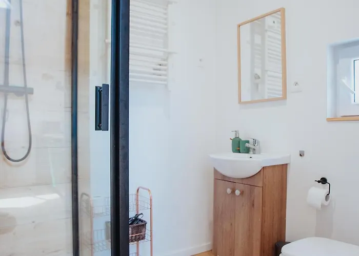 Brzozlove Nadole (Pomerania)