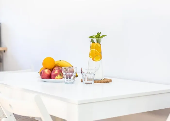 Σπίτι διακοπών Brzozlove