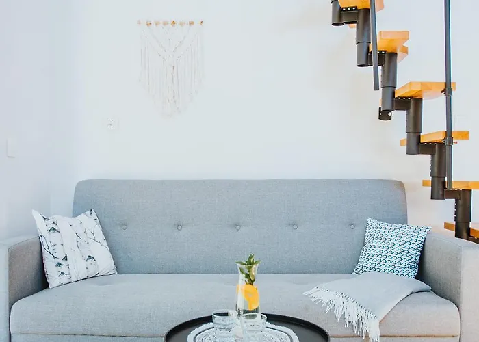 Brzozlove Σπίτι διακοπών *